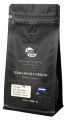 Coffee Tropic Terra Single Origin Honduras Lempira Espresso 250 gr resim
