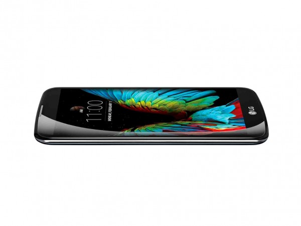 LG K10 (1.5 GB / Çift Hat)