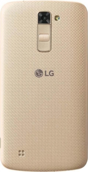LG K10 (1.5 GB / Çift Hat)