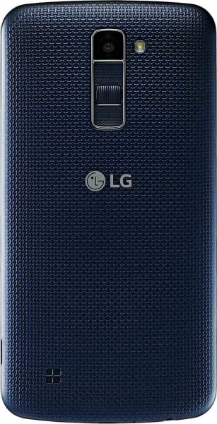 LG K10 (1.5 GB / Çift Hat)