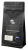 Coffee Tropic Terra Single Origin Honduras Lempira French Press Filtre Kahve 250 gr