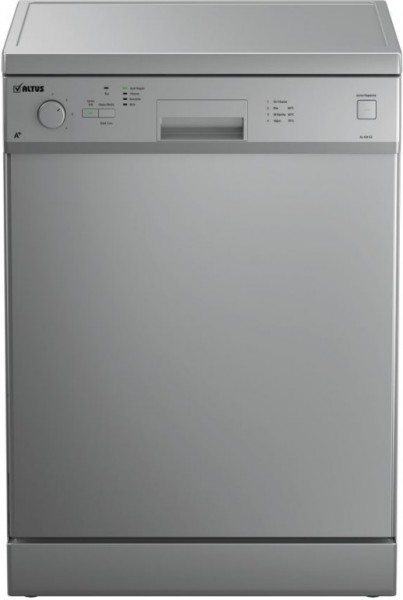 Altus AL 434 CS Bulaşık Makinesi