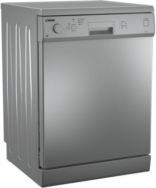 Altus AL 434 CS Bulaşık Makinesi