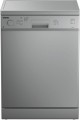 Altus AL 434 CS resim