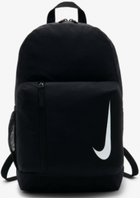 Nike Academy Team resim