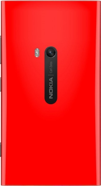 Nokia Lumia 920