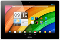 Acer Iconia A3-A10 resim