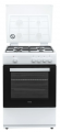 Vestel EKO 7400 SF resim