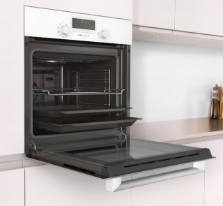 Profilo FRMA126B Ankastre Fırın