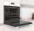 Profilo FRMA126B Ankastre Fırın