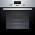 Profilo FRTA122J resim