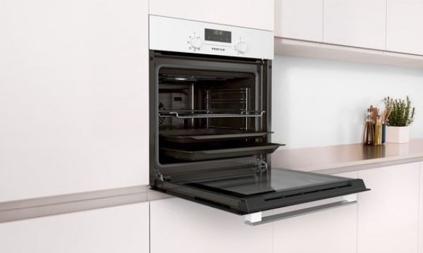 Profilo FRTA122B Ankastre Fırın
