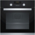 Profilo FRTA122S