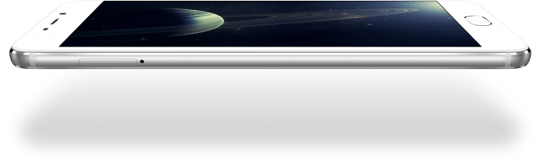 Meizu M3E