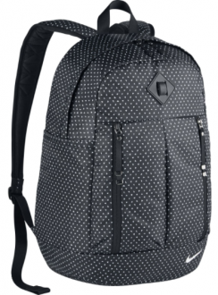 amazon jansport hatchet backpack Amazon.com: JanSport Hatchet Backpack  15-inch Padded Laptop Compartment,  Dual Water Bottle Pockets, Side Compression Straps, Black : Clothing, Shoes  & Jewelry
