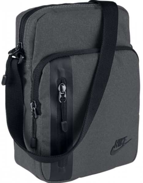 Nike Core Small items 3.0 Sırt Çantası