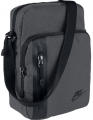 Nike Core Small items 3.0 resim