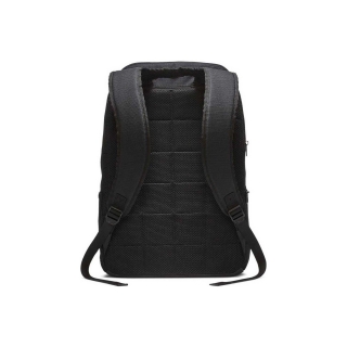 Nike Brasılıa Xl Backpack 9.0 Sırt Çantası