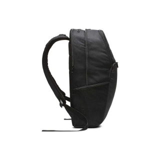 Nike Brasılıa Xl Backpack 9.0 Sırt Çantası