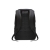 Nike Brasılıa Xl Backpack 9.0 Sırt Çantası
