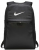 Nike Brasılıa Xl Backpack 9.0 Sırt Çantası