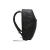 Nike Brasılıa Xl Backpack 9.0 Sırt Çantası