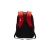 Nike Brasılıa Backpack FA19 Sırt Çantası