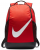 Nike Brasılıa Backpack FA19 Sırt Çantası