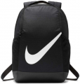 Nike Brasılıa Backpack FA19 resim