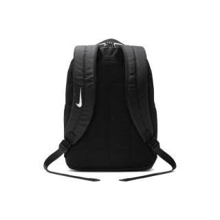 Nike Brasılıa Backpack FA19 Sırt Çantası