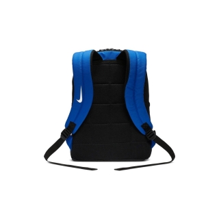 Nike Brasılıa Backpack FA19 Sırt Çantası