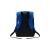 Nike Brasılıa Backpack FA19 Sırt Çantası