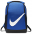Nike Brasılıa Backpack FA19 Sırt Çantası