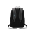 Nike Brasılıa Backpack FA19 Sırt Çantası