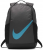 Nike Brasılıa Backpack FA19 Sırt Çantası