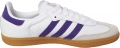 Adidas Samba OG (EE5452) Erkek Spor Ayakkabı