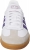 Adidas Samba OG Erkek Spor Ayakkabı