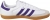 Adidas Samba OG Erkek Spor Ayakkabı