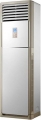 Midea MFM-24