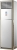 Midea MFM-24 Salon Tipi Klima
