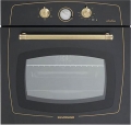 Silverline RS6235B02 resim