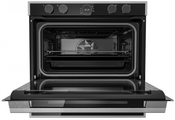 Teka Double Cook HLD 45.15 Ankastre Fırın