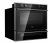 Teka Double Cook HLD 45.15 Ankastre Fırın