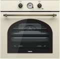 Teka HRB 6300 VN resim