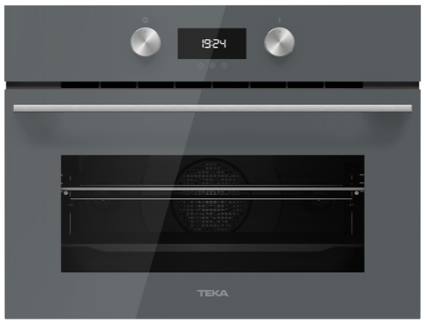 Teka HLC 840 ST Ankastre Fırın