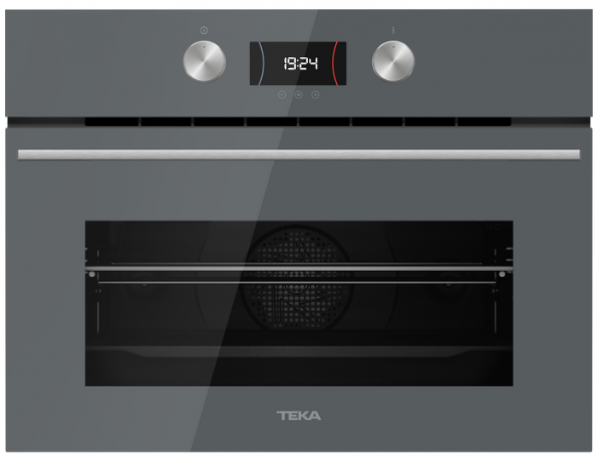 Teka HLC 840 ST Ankastre Fırın