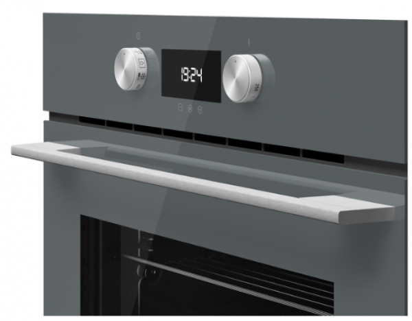 Teka HLC 840 ST Ankastre Fırın
