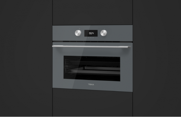 Teka HLC 840 ST Ankastre Fırın
