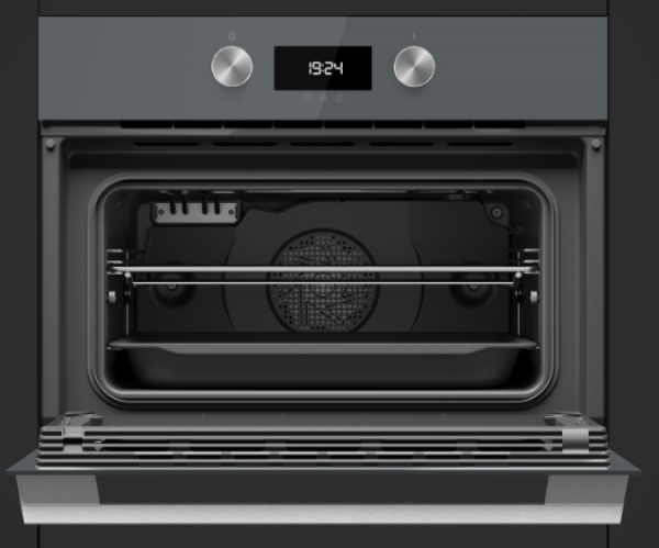 Teka HLC 840 ST Ankastre Fırın