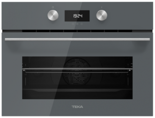Teka HLC 840 ST Ankastre Fırın